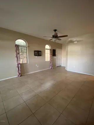 Photo #4: 6153998 Listing 