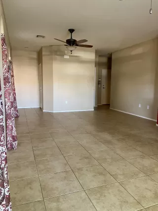 Photo #5: 6153998 Listing 