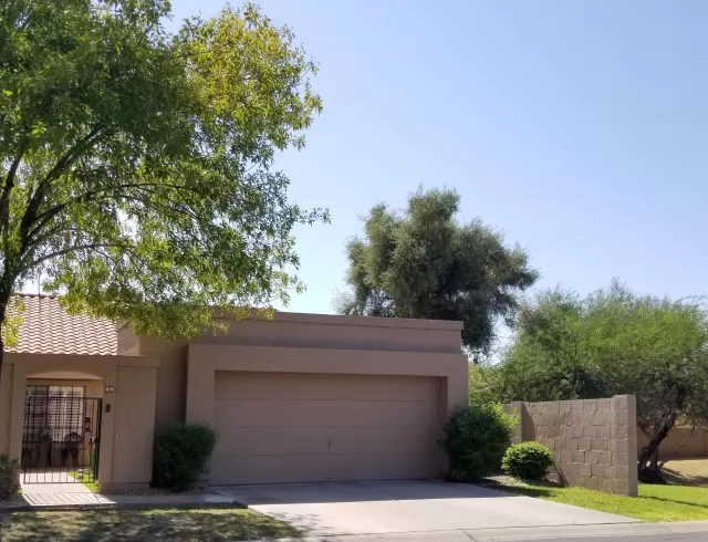 MLS: 6154091 Condo For Sale