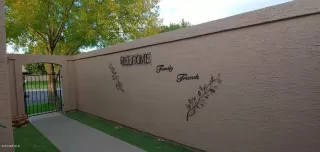 Photo #1: 6154091 Listing