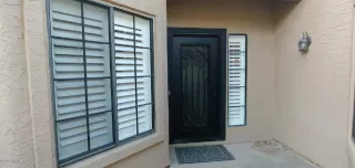 Photo #2: 6154091 Listing