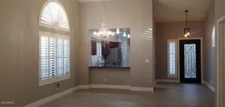 Photo #4: 6154091 Listing