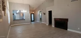 Photo #5: 6154091 Listing