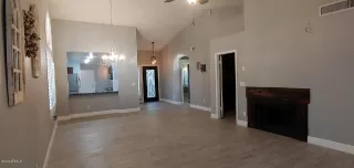 Photo #6: 6154091 Listing