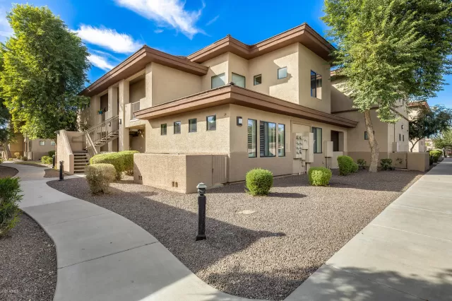 MLS: 6154098 Condo For Sale