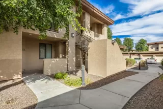 Photo #1: 6154098 Listing