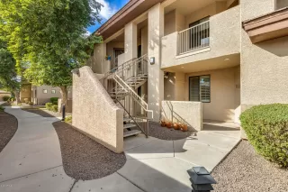 Photo #3: 6154098 Listing