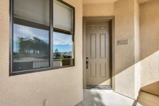 Photo #4: 6154098 Listing