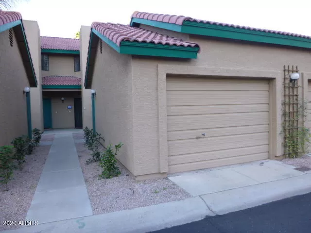 MLS: 6154227 Condo For Sale