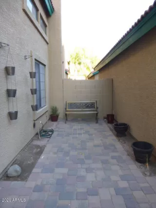 Photo #1: 6154227 Listing 