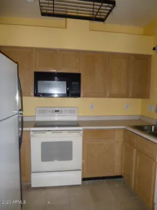 Photo #3: 6154227 Listing 