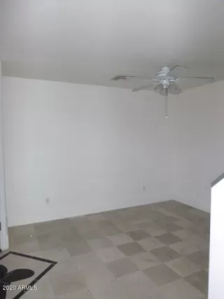 Photo #4: 6154227 Listing 