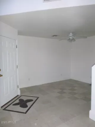 Photo #5: 6154227 Listing 