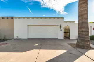 Photo #1: 6154249 Listing