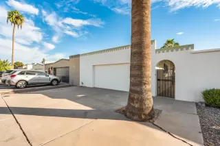 Photo #2: 6154249 Listing