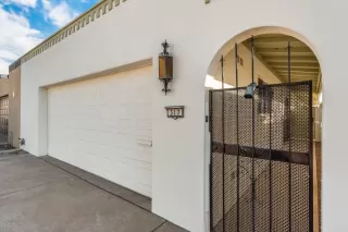 Photo #3: 6154249 Listing