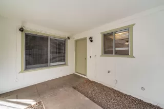 Photo #4: 6154249 Listing