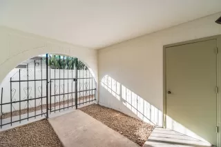 Photo #5: 6154249 Listing