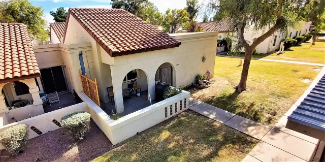 MLS: 6154310 Condo For Sale