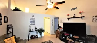 Photo #1: 6154310 Listing