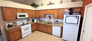 Photo #3: 6154310 Listing