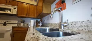 Photo #4: 6154310 Listing