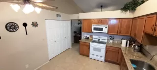 Photo #5: 6154310 Listing