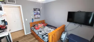 Photo #6: 6154310 Listing