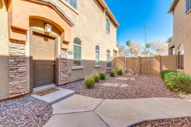 MLS: 6154319 Condo For Sale