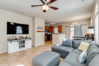 Photo #1: 6154319 Listing 