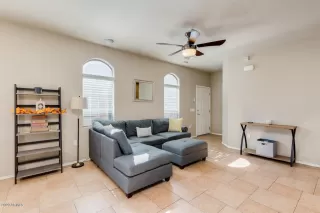 Photo #3: 6154319 Listing 