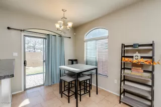 Photo #4: 6154319 Listing 