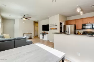 Photo #5: 6154319 Listing 