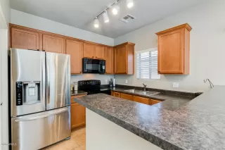 Photo #6: 6154319 Listing 