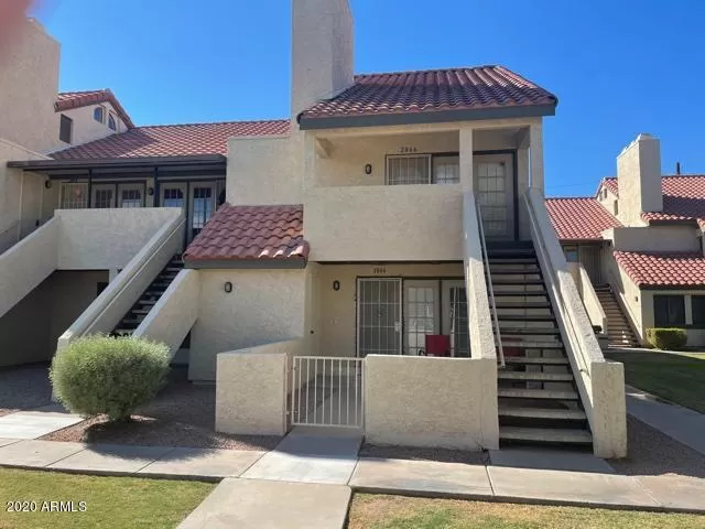 MLS: 6154382 Condo For Sale