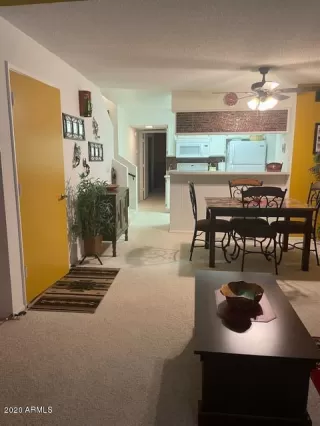 Photo #1: 6154382 Listing