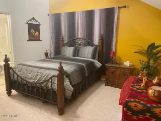 Photo #3: 6154382 Listing