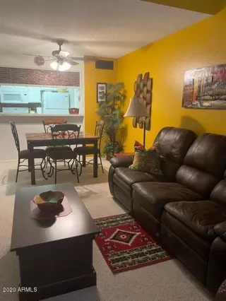 Photo #5: 6154382 Listing