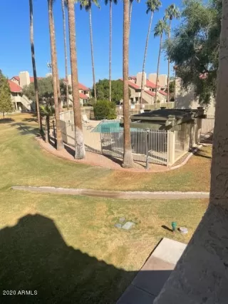 Photo #6: 6154382 Listing