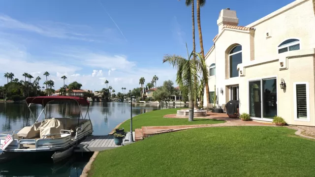 MLS: 6154420 Condo For Sale