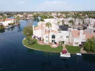 Photo #1: 6154420 Listing 