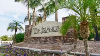 Photo #2: 6154420 Listing 