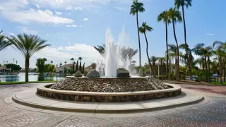 Photo #3: 6154420 Listing 