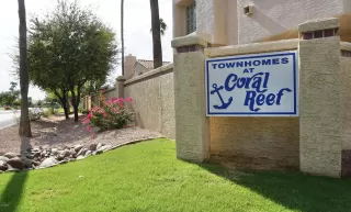 Photo #4: 6154420 Listing 