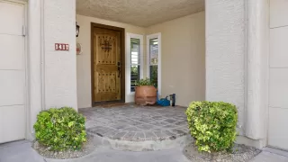 Photo #5: 6154420 Listing 