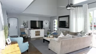 Photo #6: 6154420 Listing 