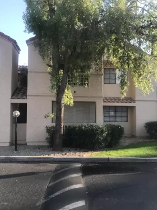 Photo #1: 6154444 Listing