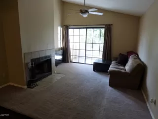 Photo #2: 6154444 Listing