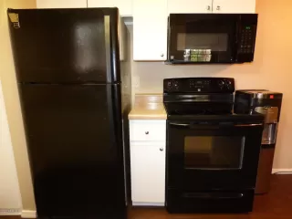 Photo #6: 6154444 Listing