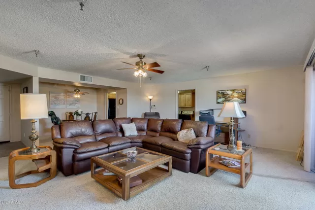 MLS: 6154496 Condo For Sale